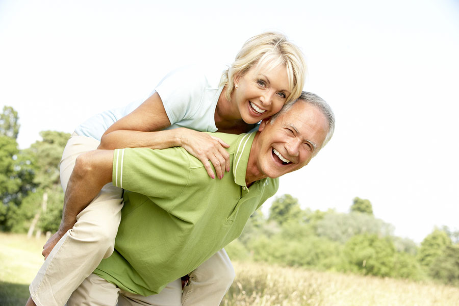 Testosterone therapy In Lompoc: More Energy