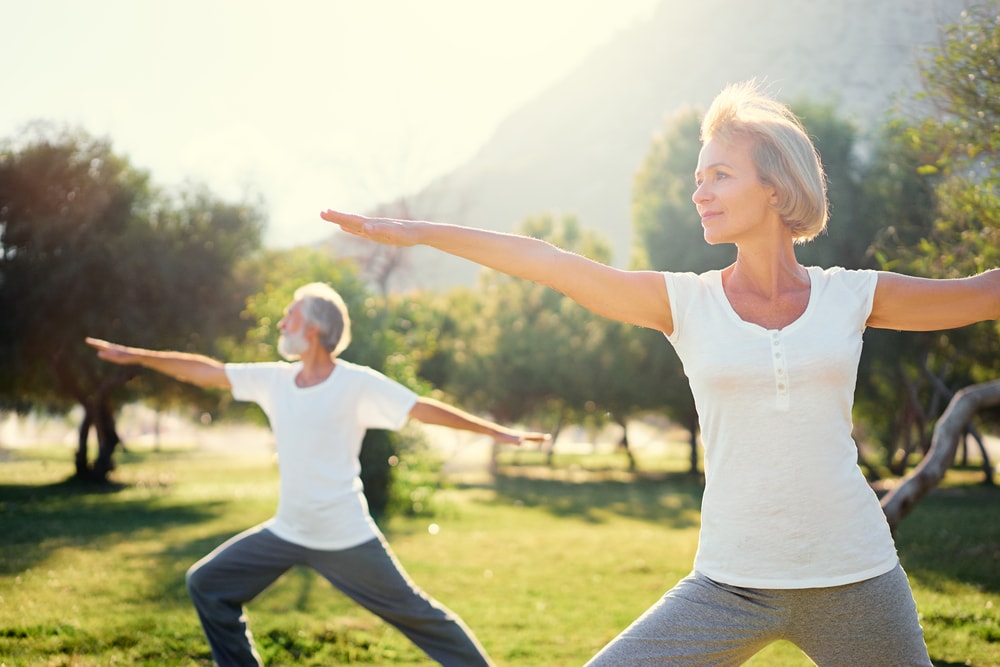 Testosterone therapy In Lompoc: Slim Body