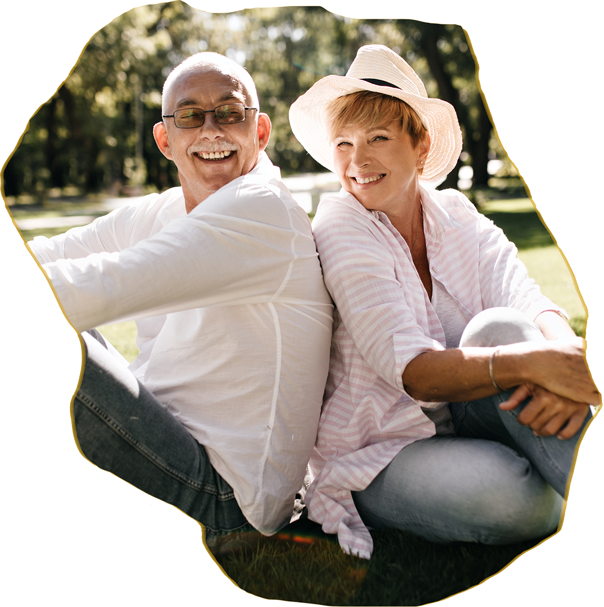 Testosterone therapy In Lompoc: Start new life